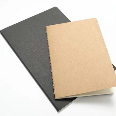 Папір для обкладинки