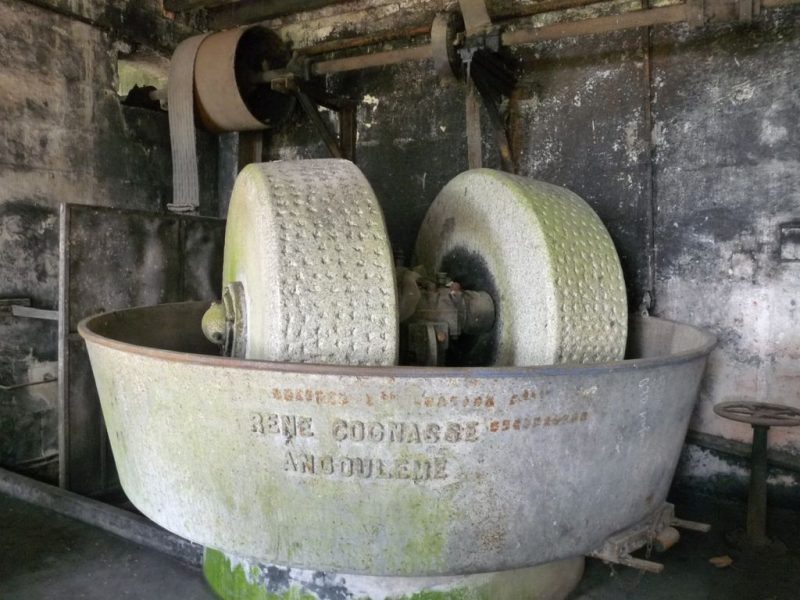 Виробництво паперу в Україні